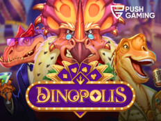 Online casino with lowest deposit2